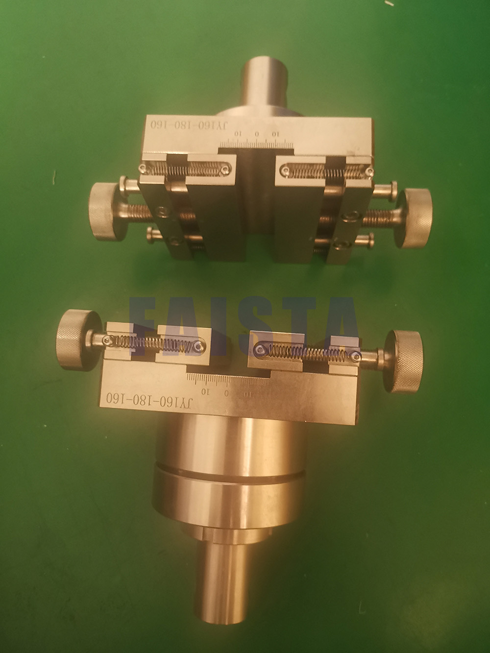 沿边压缩夹具（ASTM C364).jpg