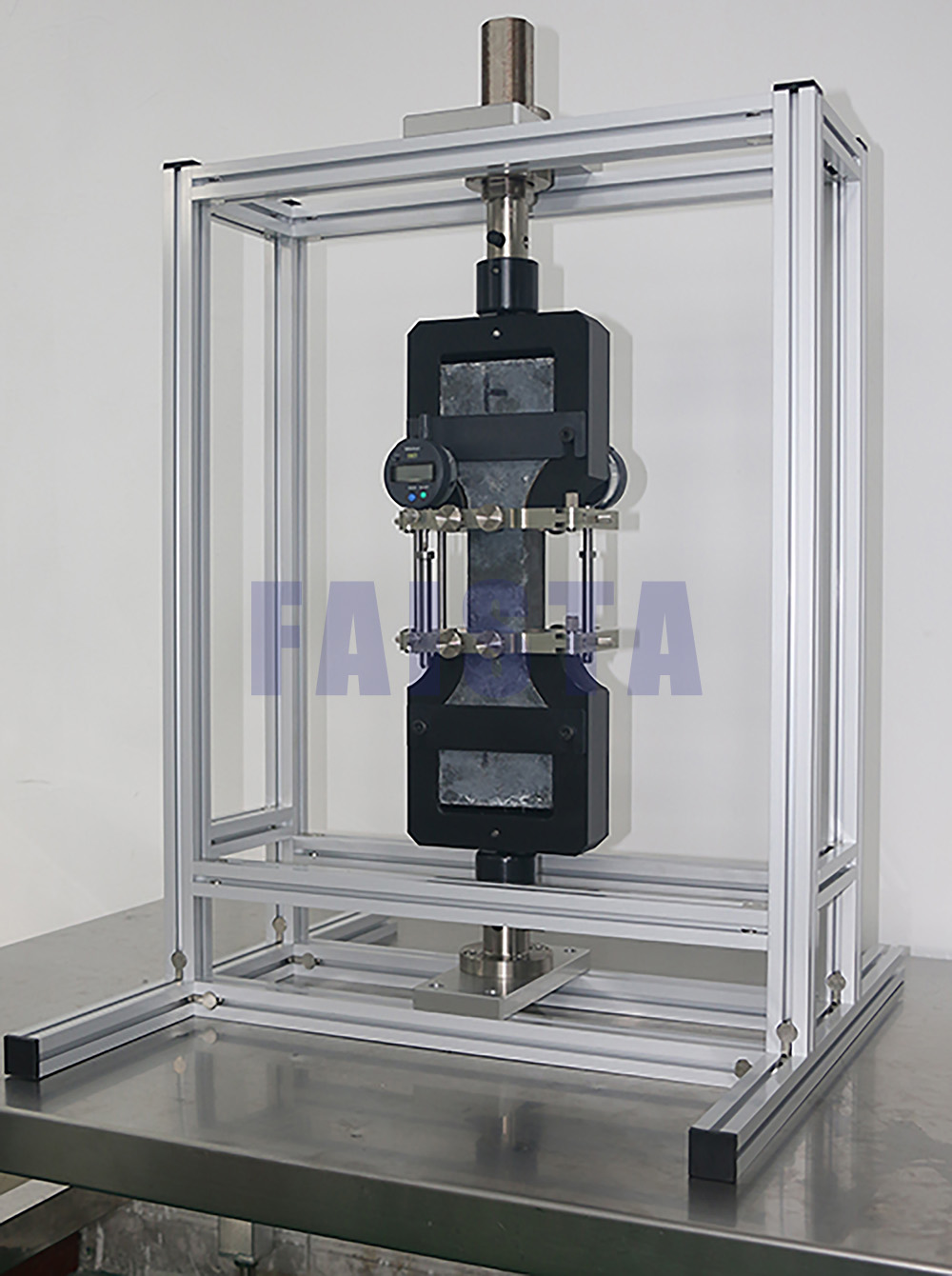 UHPC 拉伸夹具.jpg