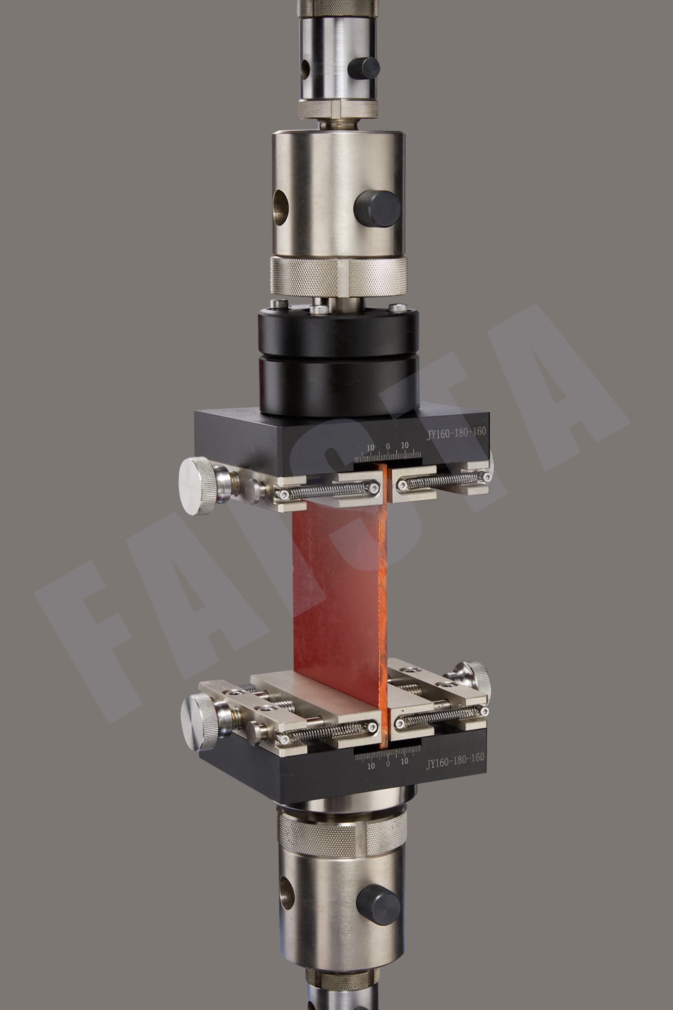 11.1-ASTM C364     夹层芯板端面压缩夹具备份.jpg