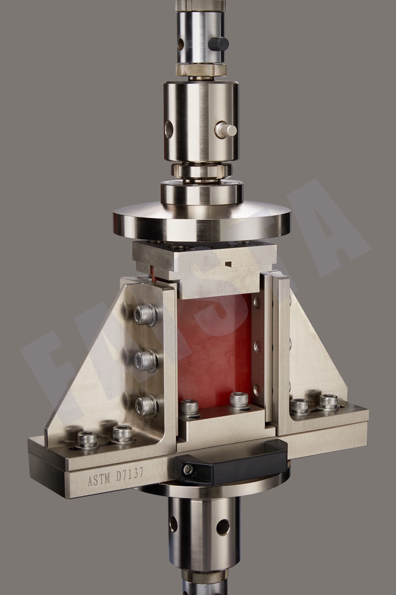 11.6-ASTM D7137   冲击后压缩强度夹具备份.jpg