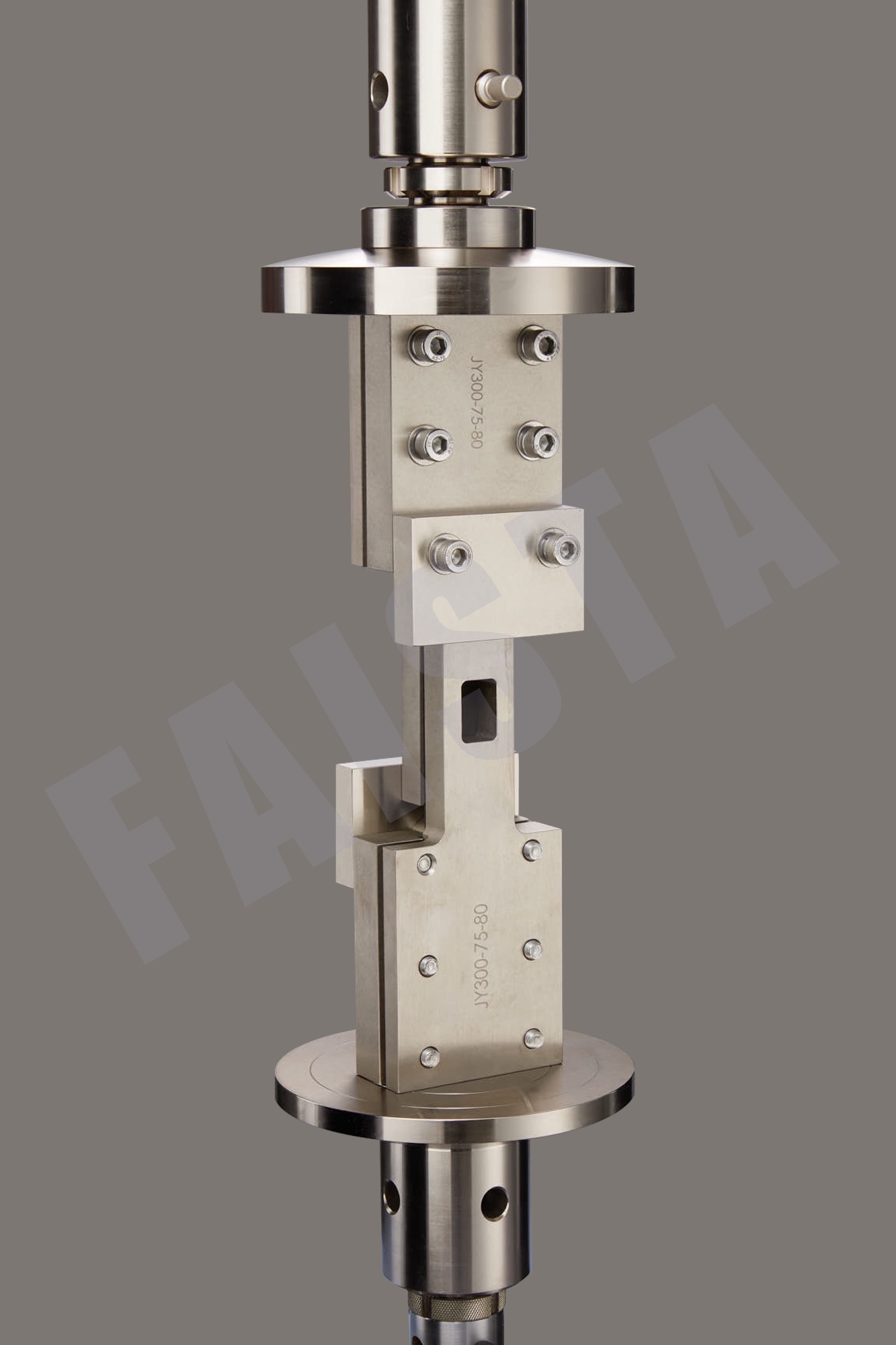 11.4-ASTM D6484     开孔压缩备份.jpg