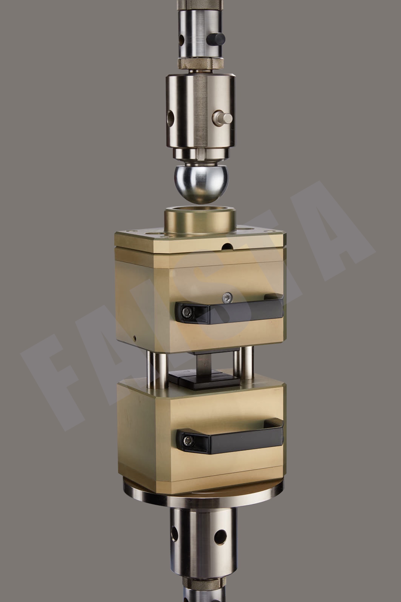 11.3-ASTM D3410   复合材料平面压缩夹具备份.jpg