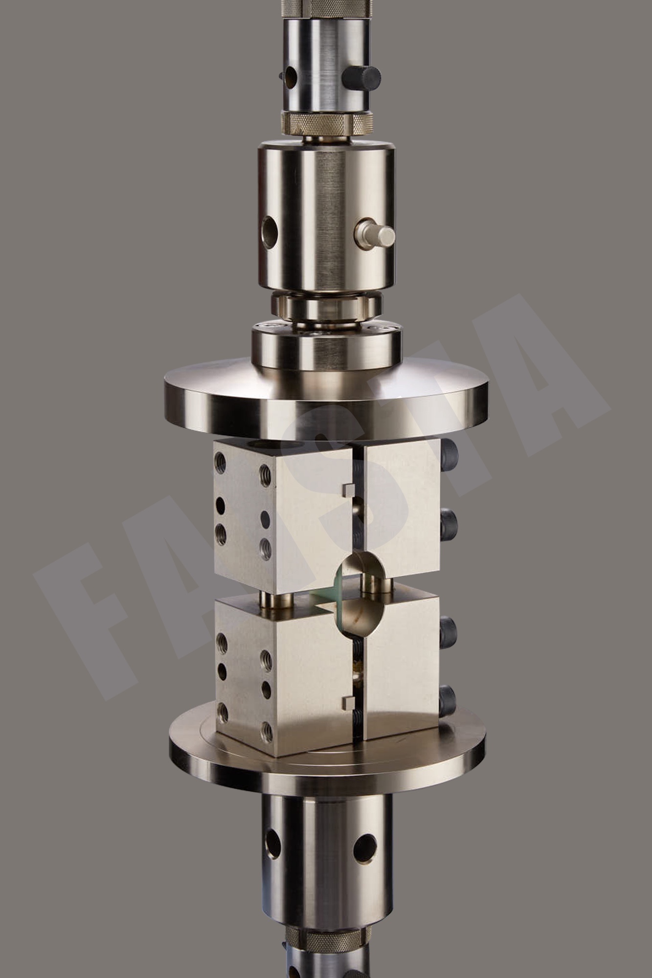 11.5-ASTM D6641   复合材料压缩夹具备份.jpg