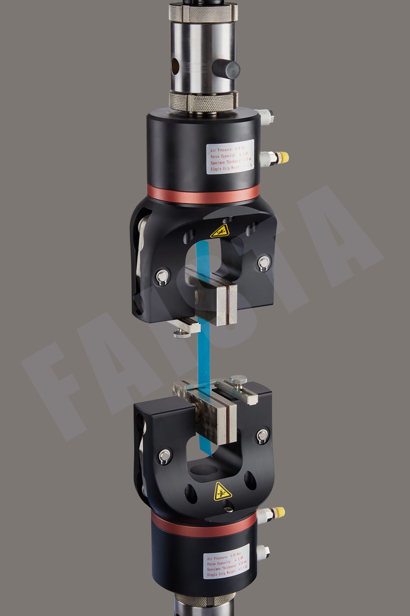 4.1-2kN气动拉伸夹具备份.jpg 4.1-2kN气动拉伸夹具备份.jpg