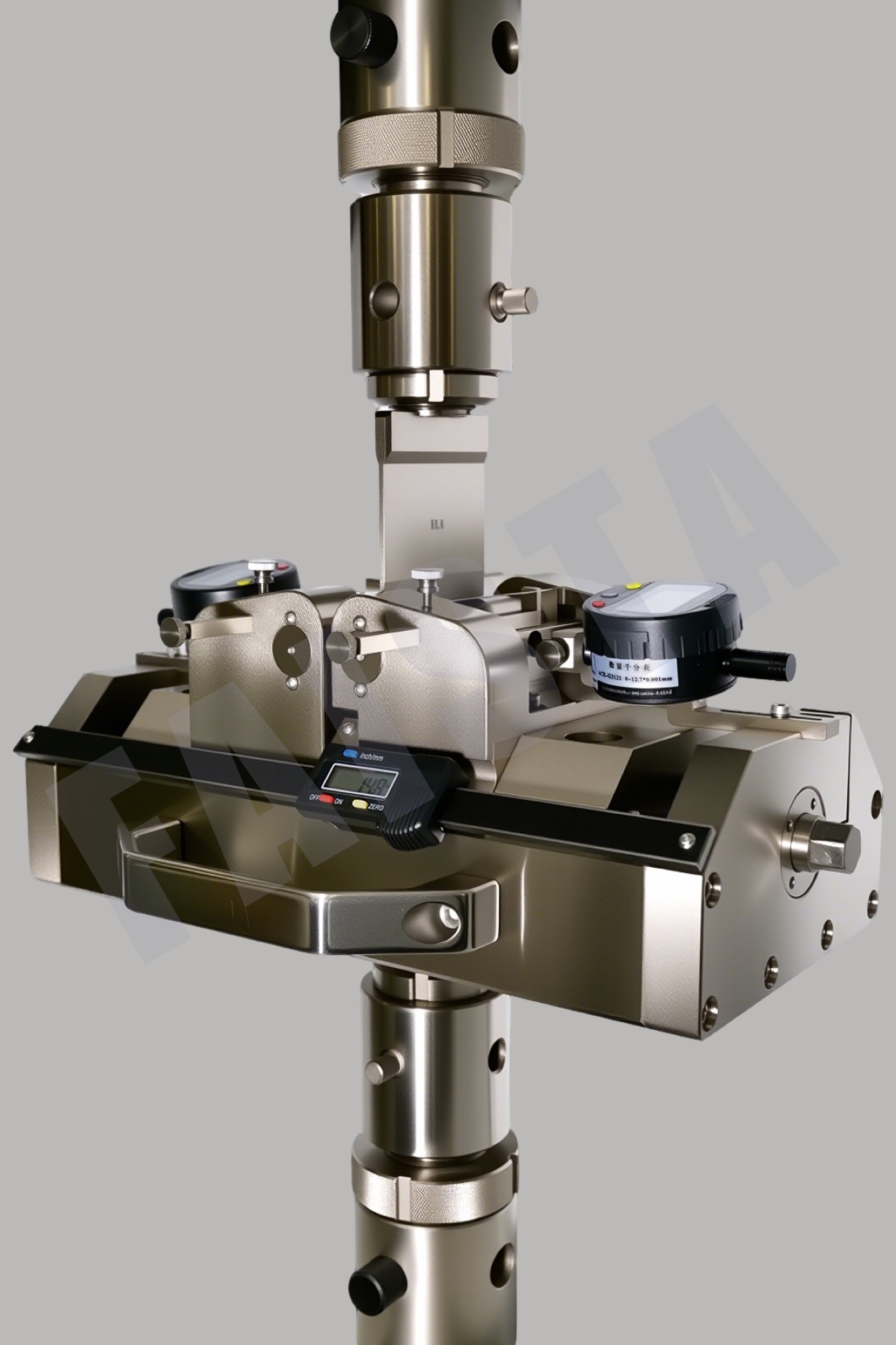 8.3-VDA 238 薄板弯曲夹具备份.jpg