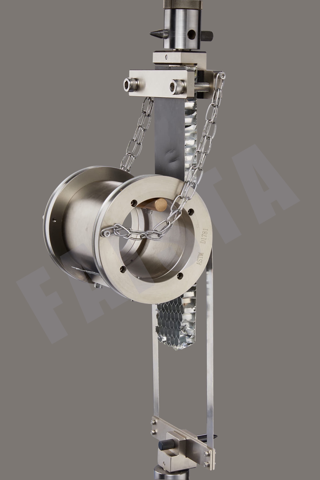 10.2-ASTM D1781   滚筒剥离夹具备份.jpg