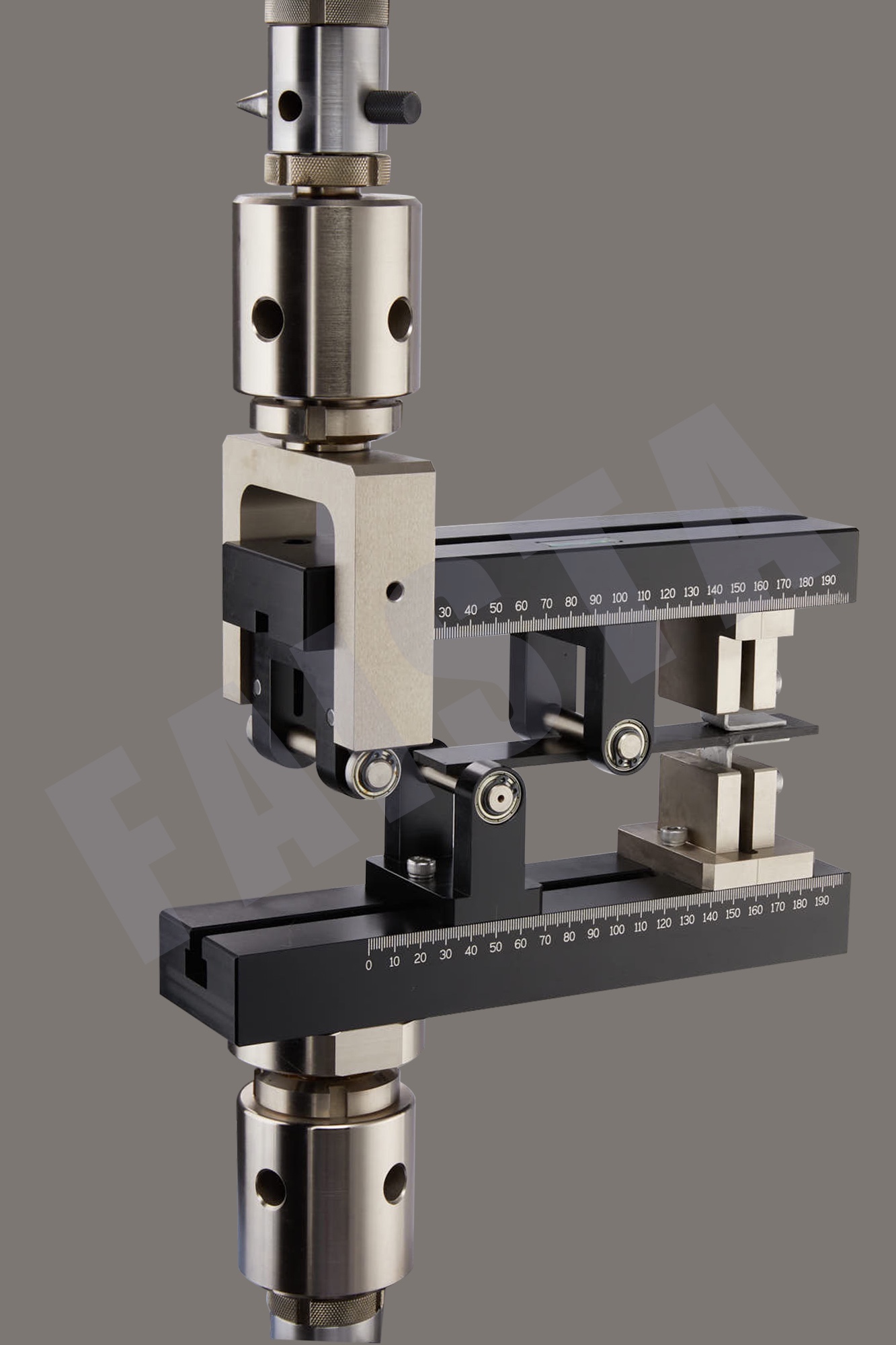 14.1-ASTM D6671、D6671M)(MMB)层间断裂韧性夹具备份.jpg