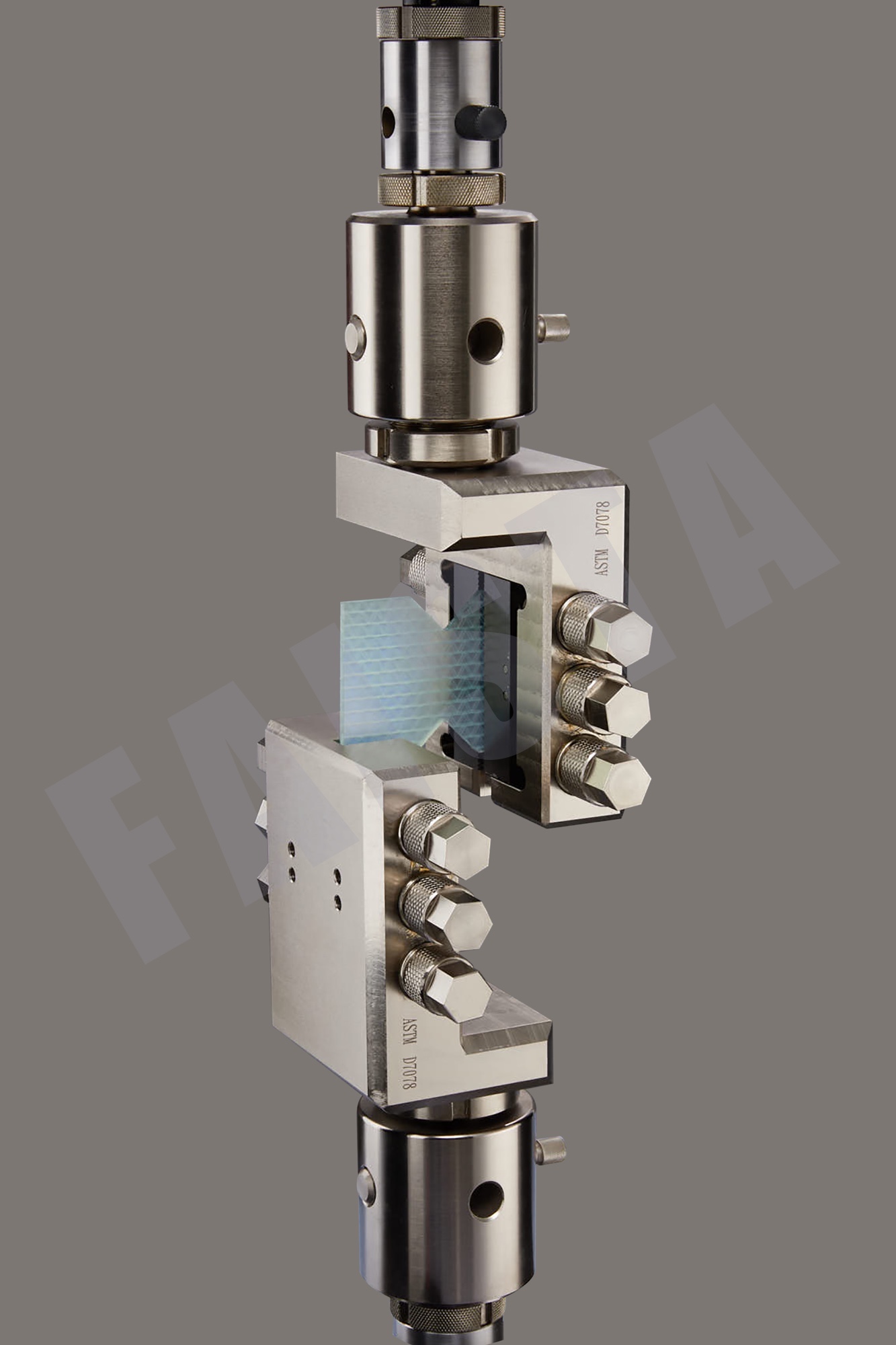 12.1-ASTM D7078     V形缺口轨道剪切备份.jpg