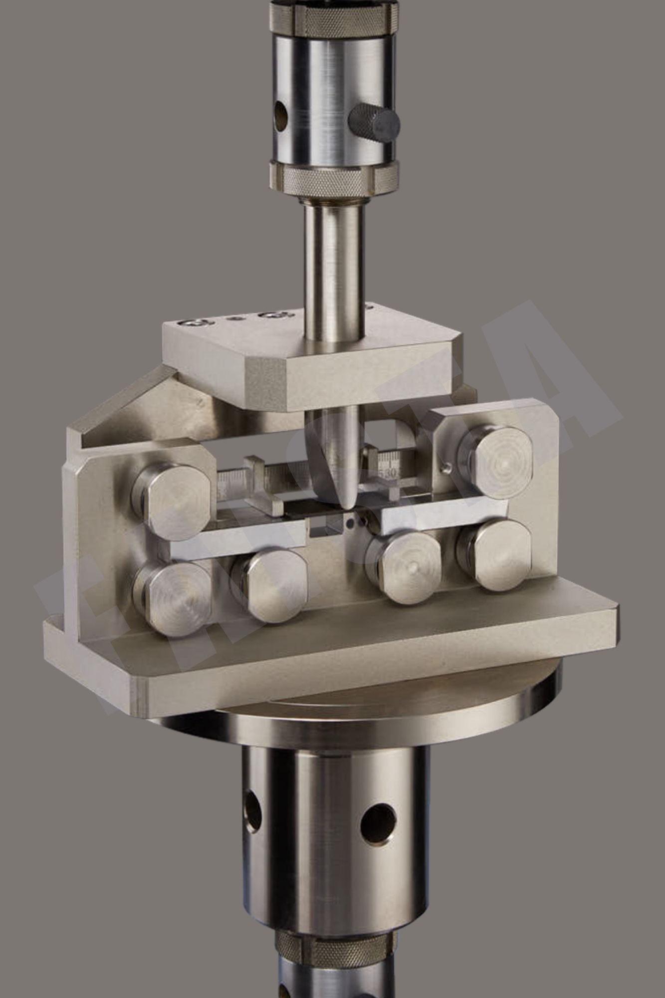 12.2-GB 1458-2008  纤维緾绕增强材料剪切夹具备份.jpg