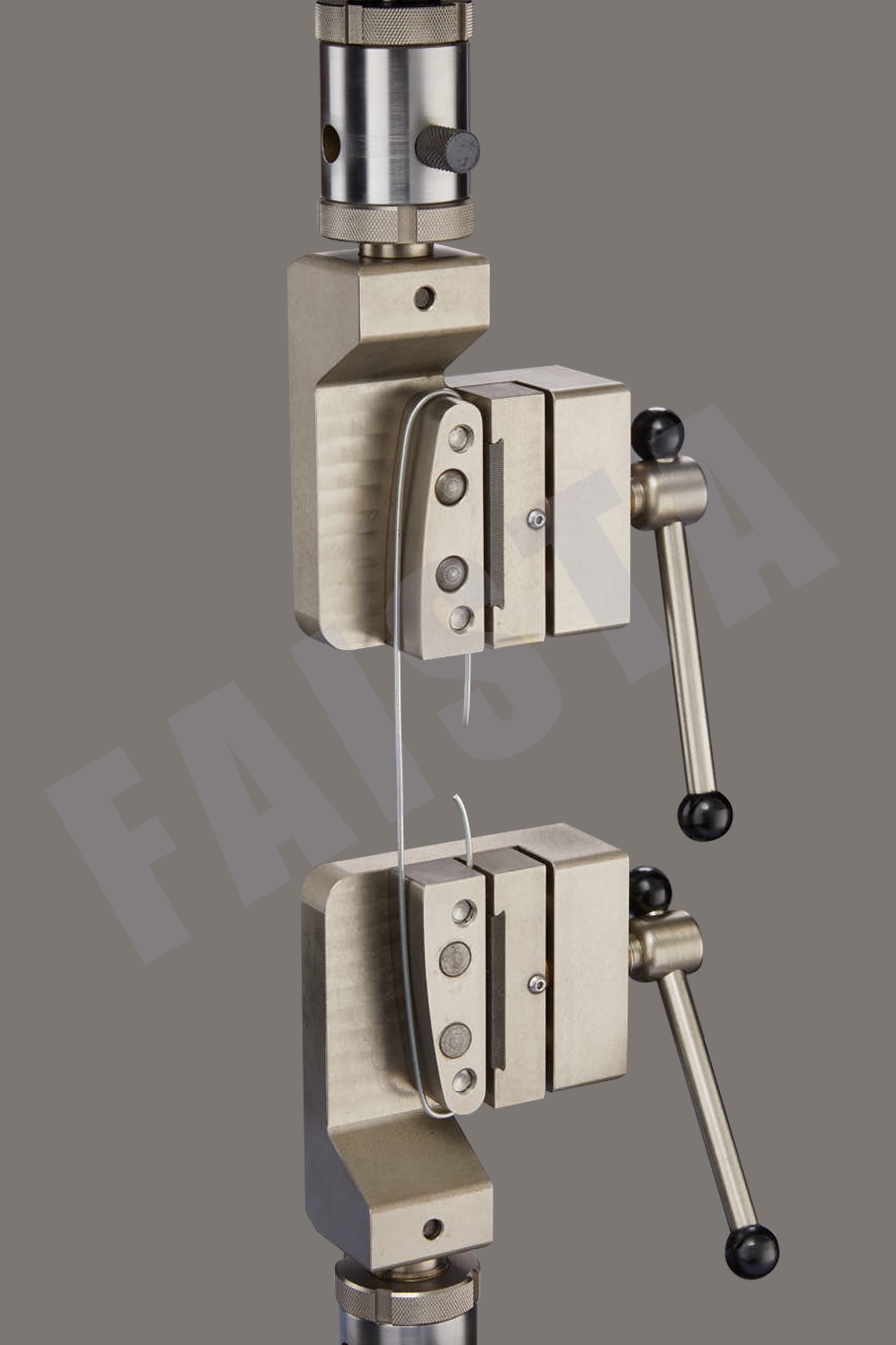 1.6-2kN钢丝手动緾绕夹具备份.jpg 1.6-2kN钢丝手动緾绕夹具备份.jpg