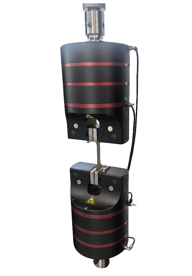 50kN气动夹具传.png 50kN气动夹具传.png